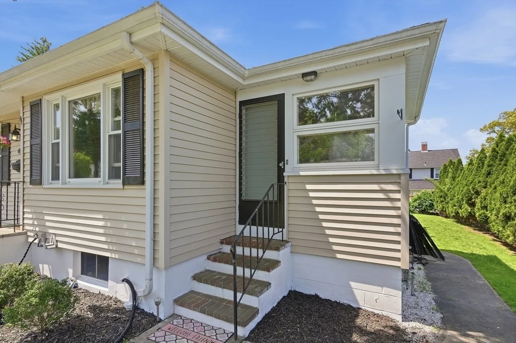 Photo of 36 Glenn Road