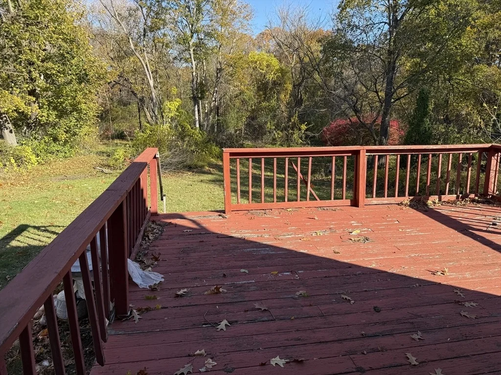 Photo of 100 Poplar St