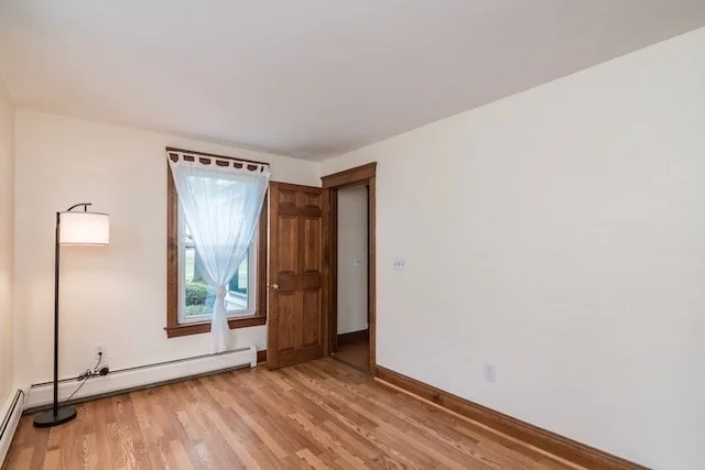 Photo of 115 West St
