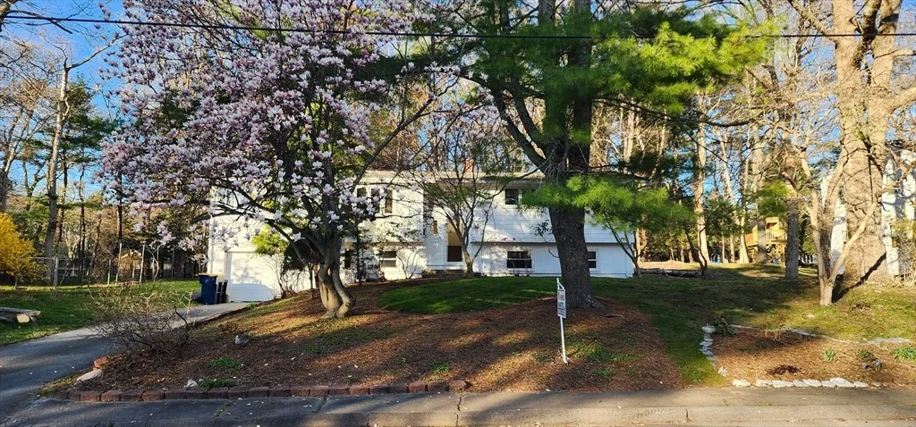 Photo of 48 Spring Ln