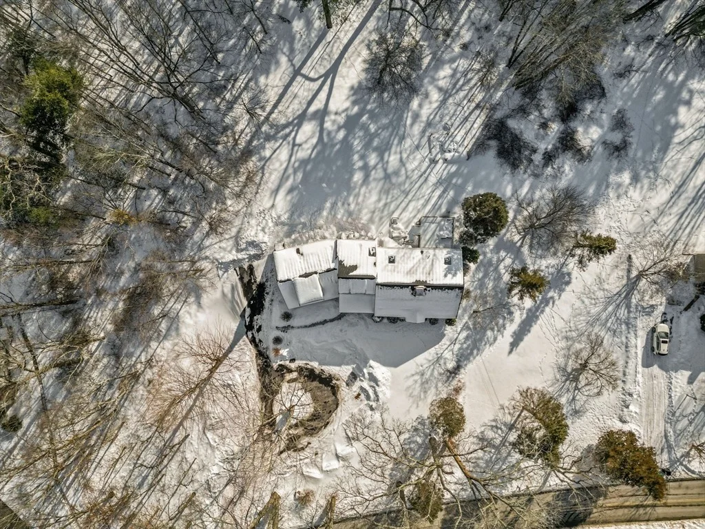 Photo of 935 King St
