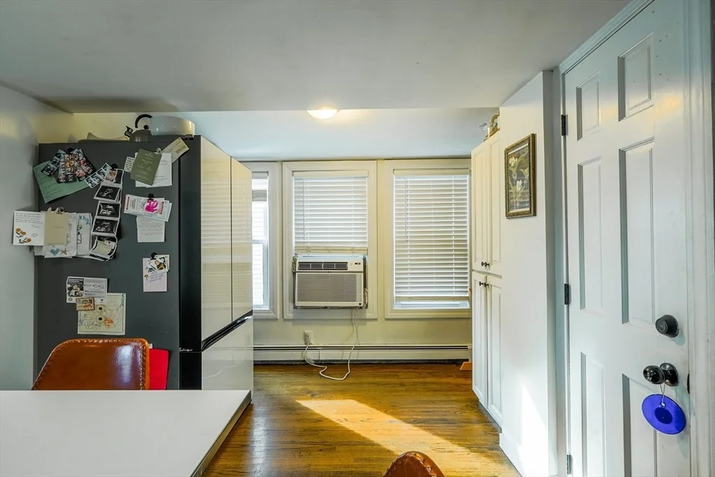 Photo of 33 Bay View Ave