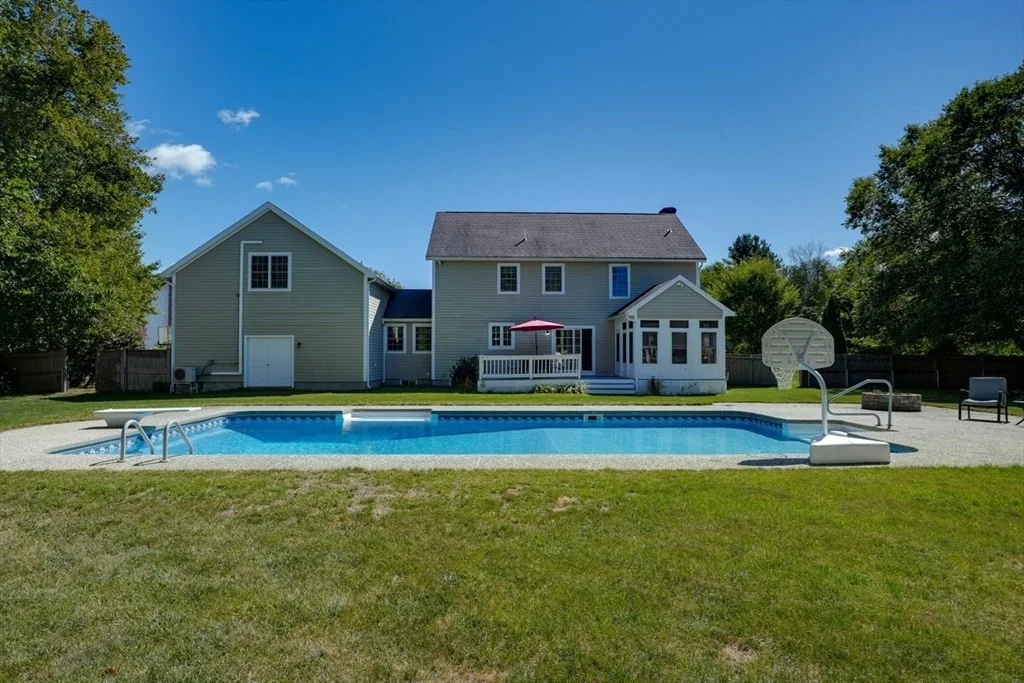 Photo of 31 Garrison Grove