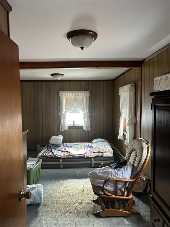 Photo of 42 Perley Street