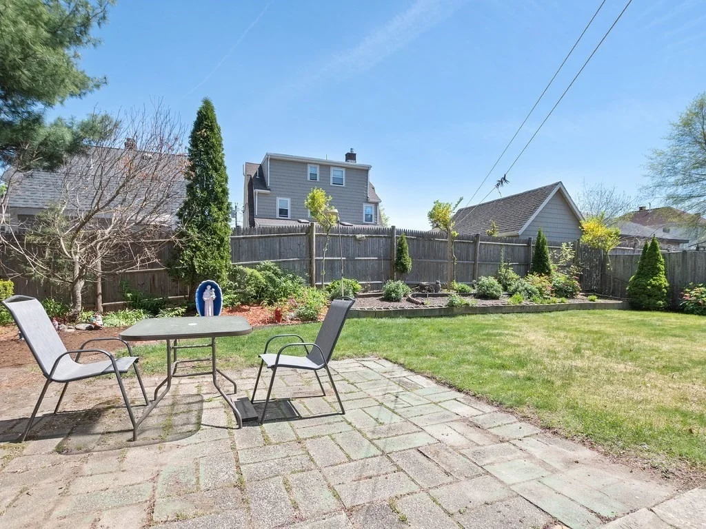 Photo of 108 Edward Road