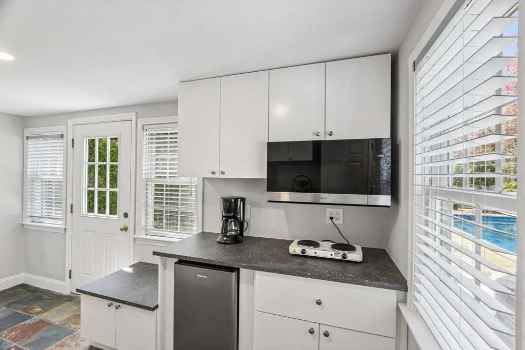 Photo of 108 Kendall St