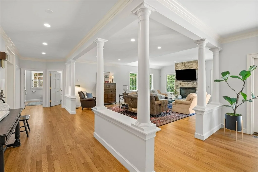 Photo of 111 Abbot Street