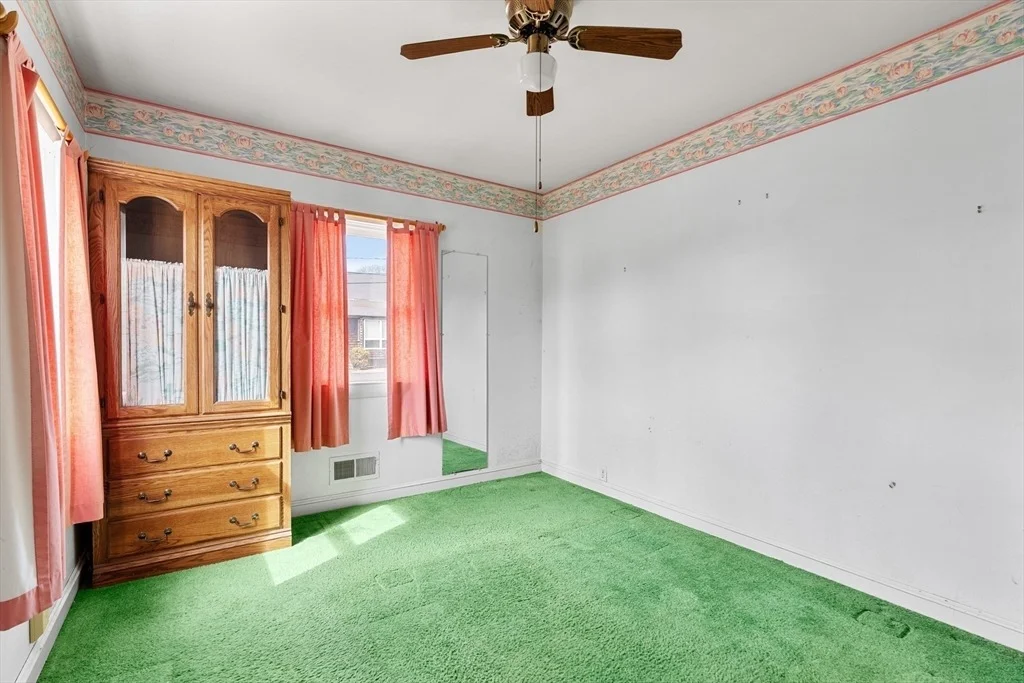 Photo of 3 Desmond Drive