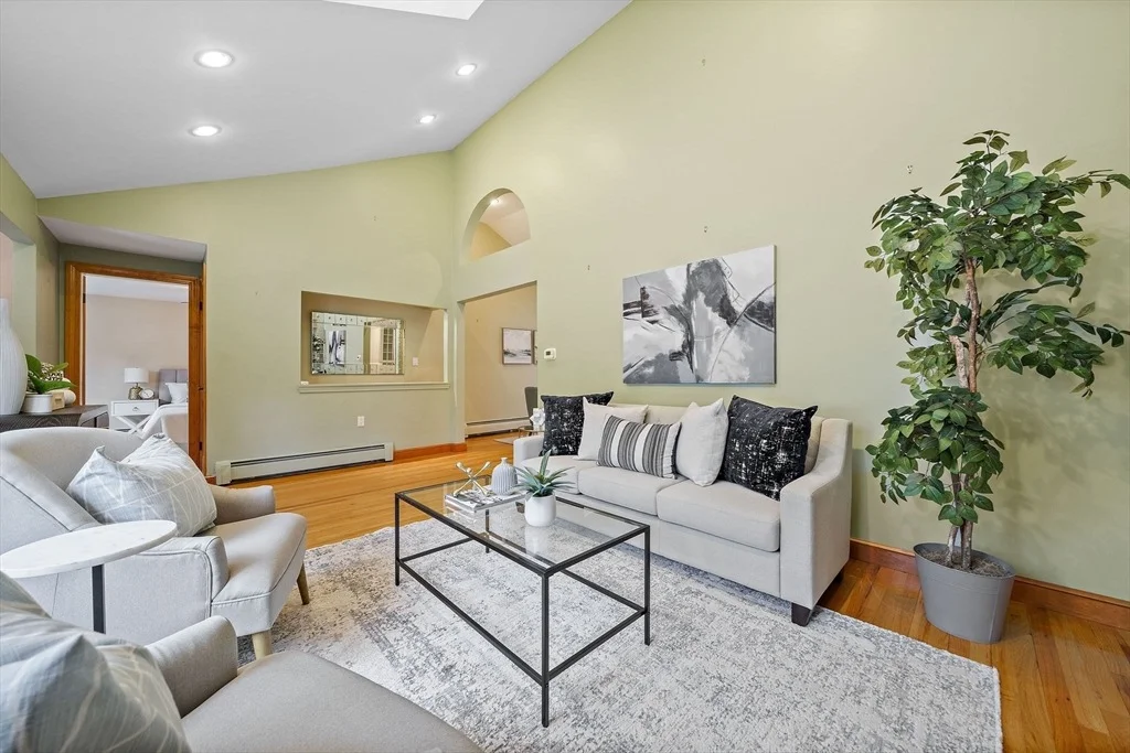 Photo of 20 Francis Rd