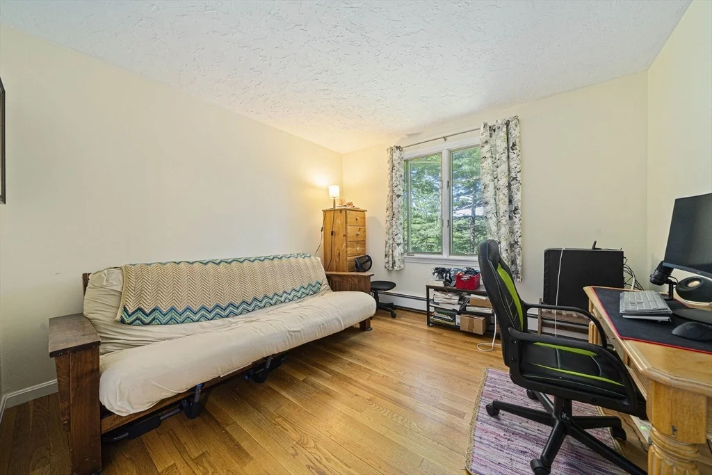 Photo of 10 Trayer Rd
