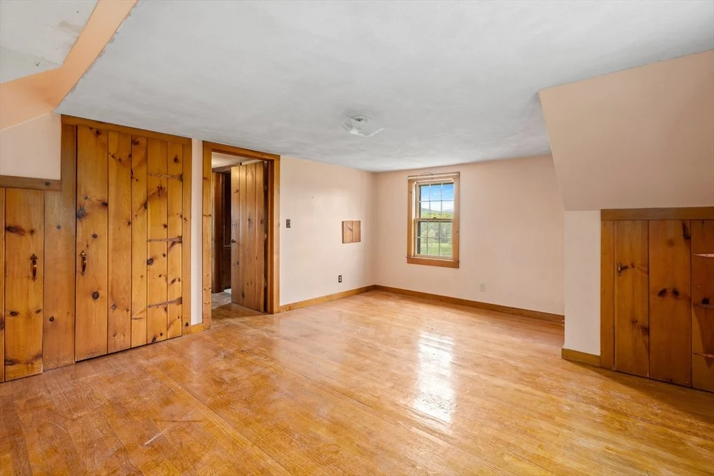 Photo of 98 Park Hill Rd