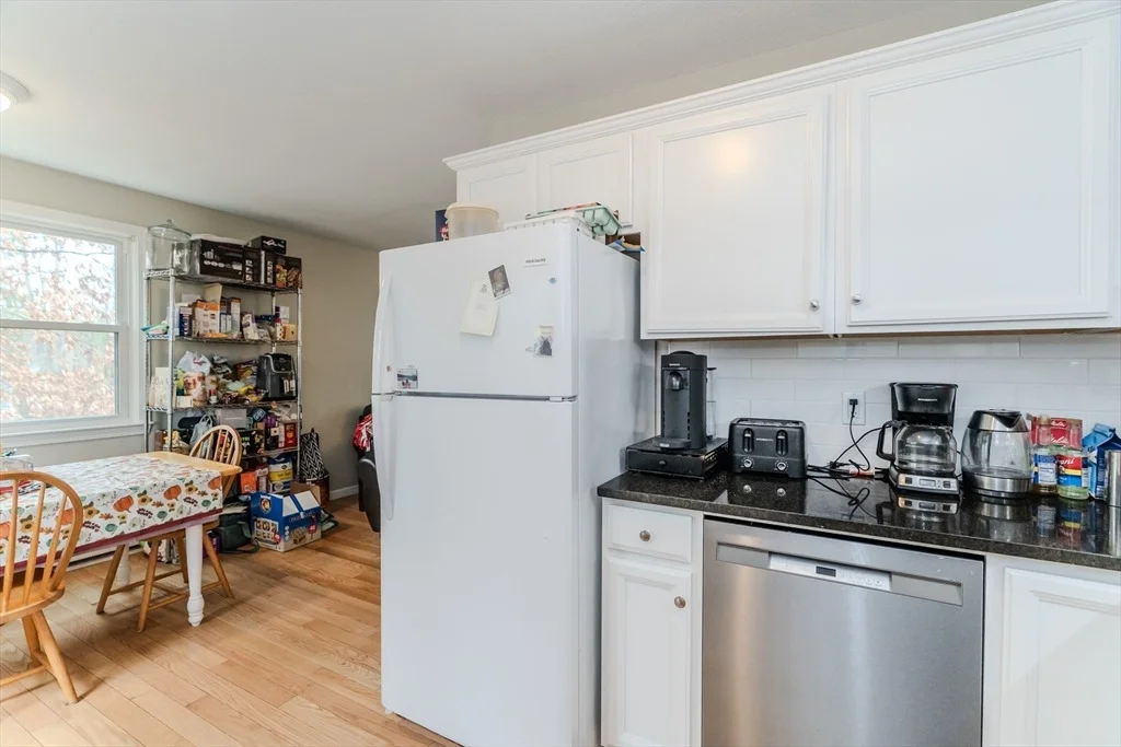 Photo of 9 Edge Hill Rd