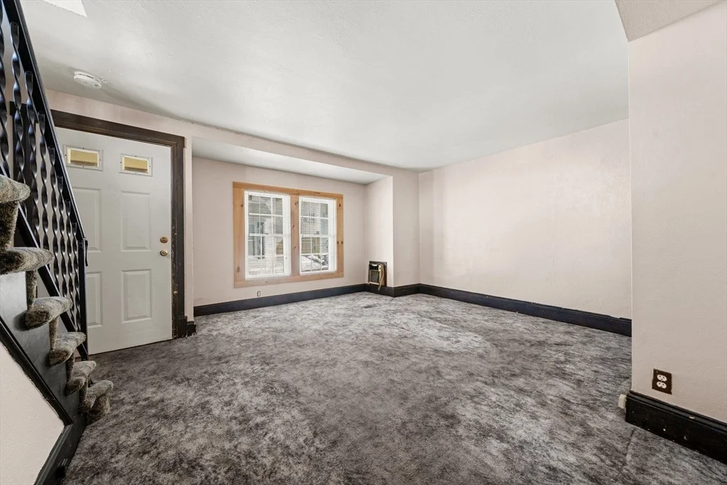 Photo of 6 Cottage Pl