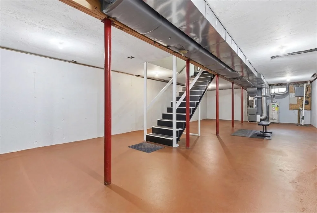 Photo of 100 Saint Nicholas Ave