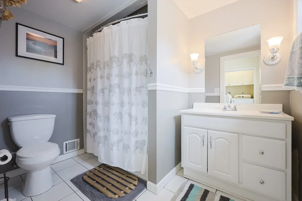 Photo of 6 Minerva Street