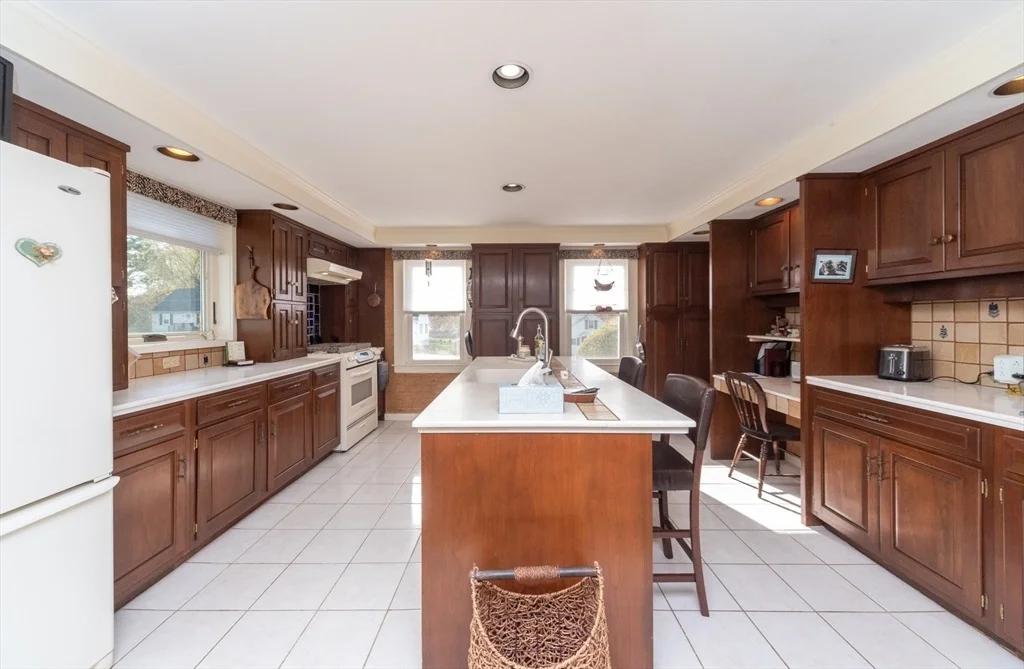Photo of 5 Ramgren Rd