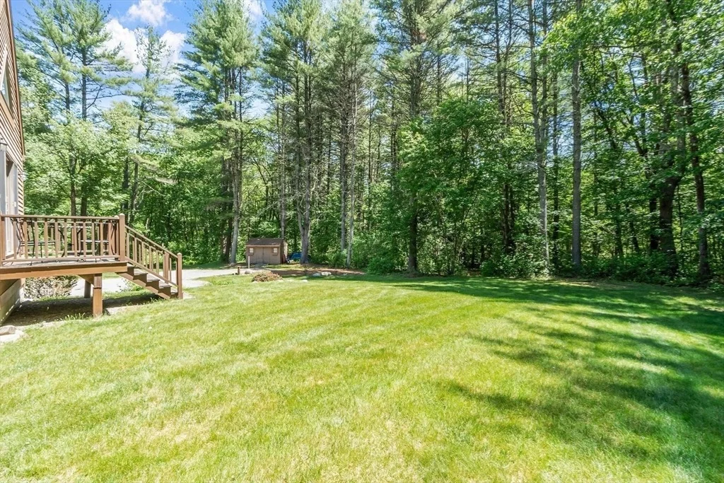 Photo of 78 Carroll Dr
