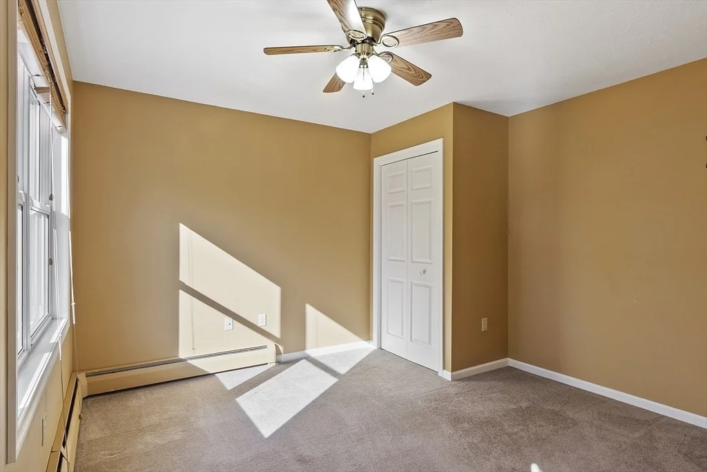 Photo of 59 Santoro Rd