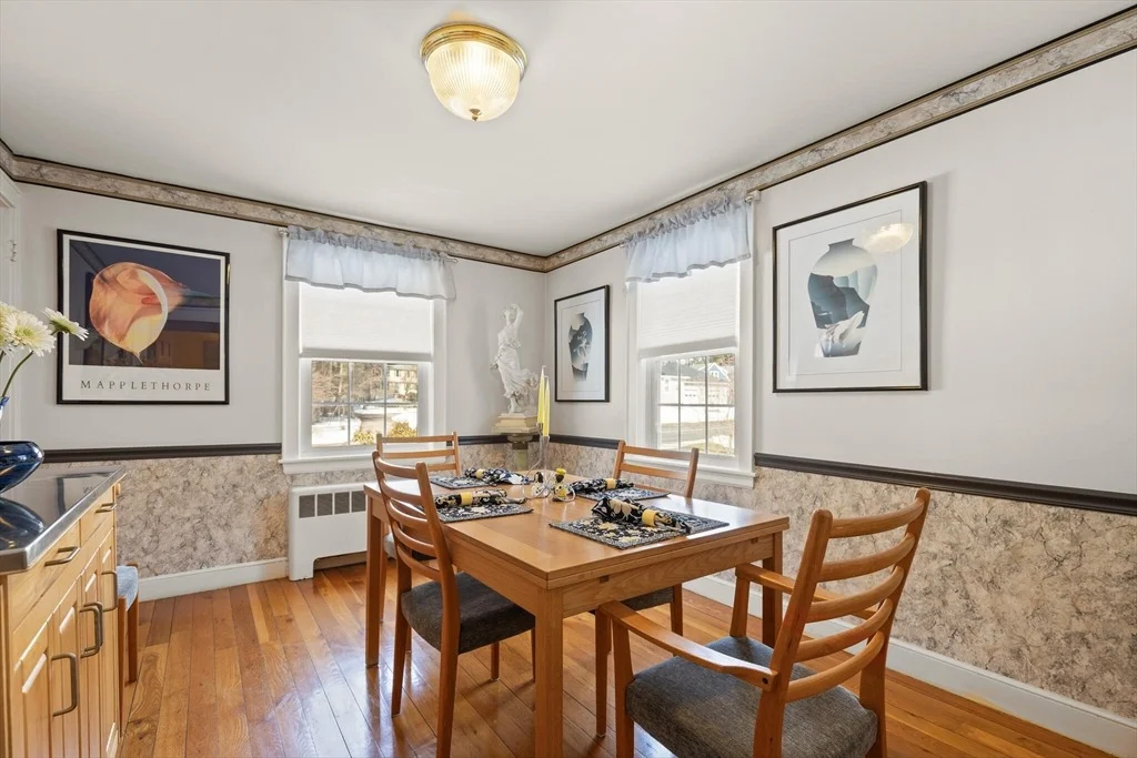 Photo of 472 Brook St