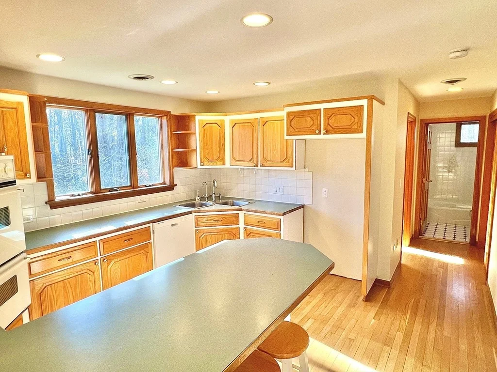 Photo of 24 Cole Terrace