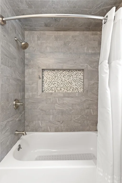 Photo of 6 James Rd