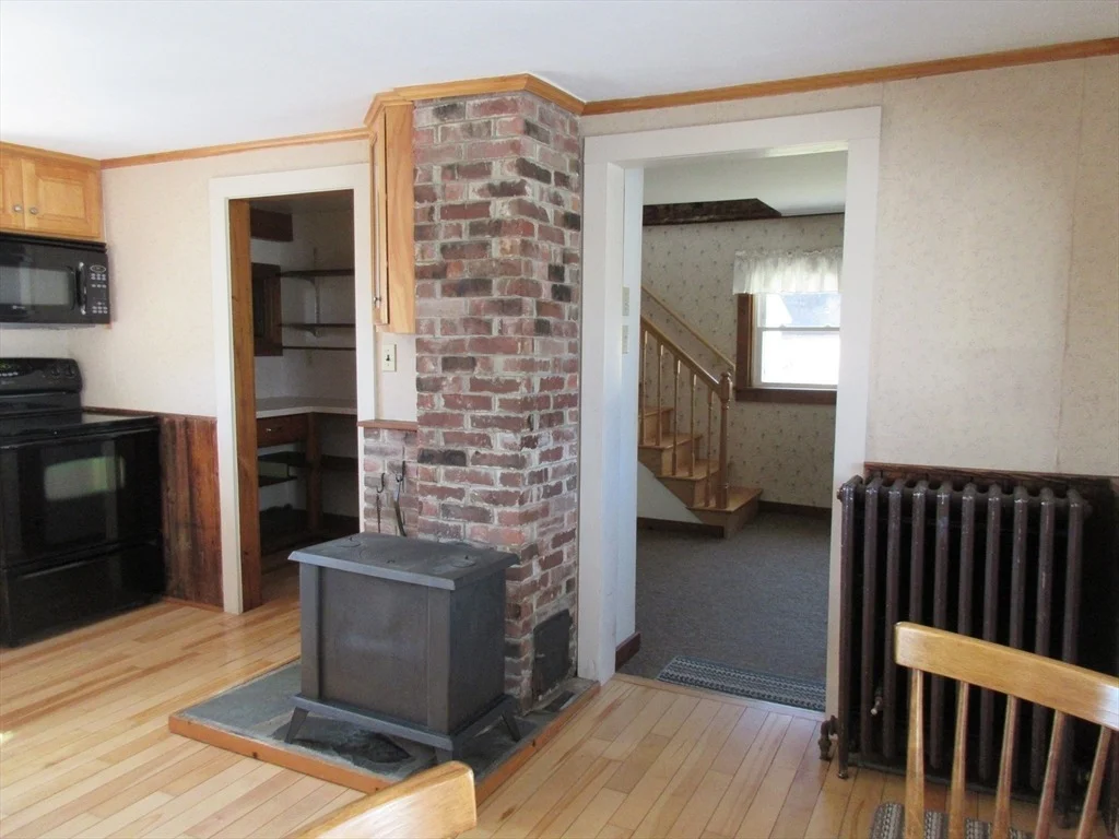 Photo of 940 Brattleboro Rd