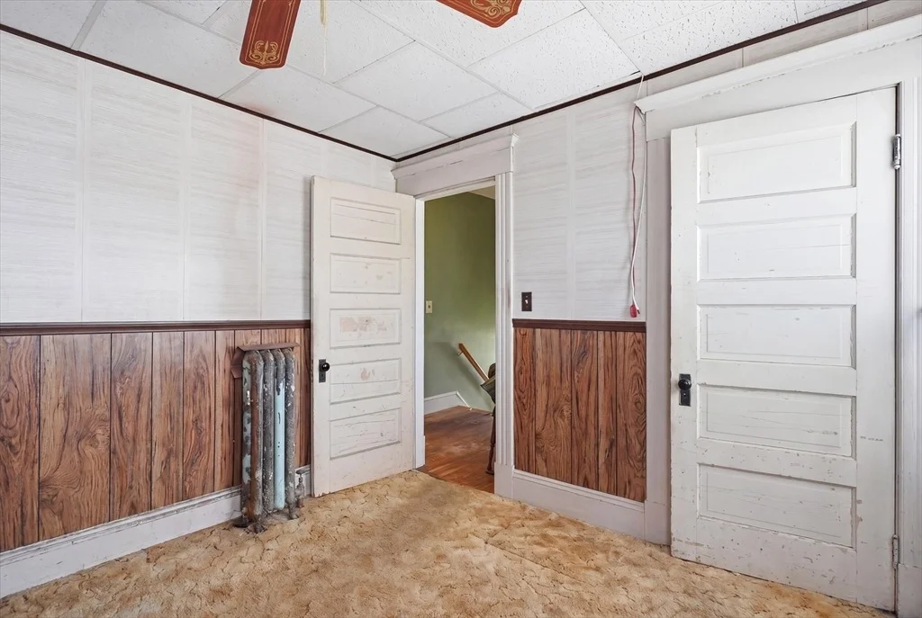 Photo of 17 Wedge St