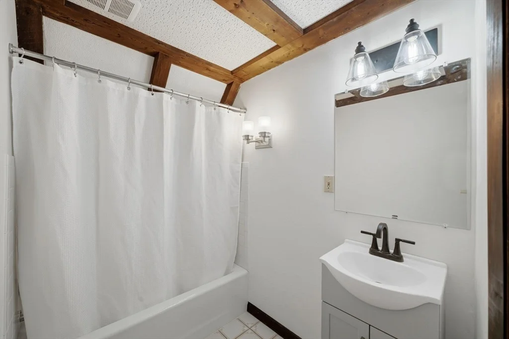 Photo of 62 Brook St