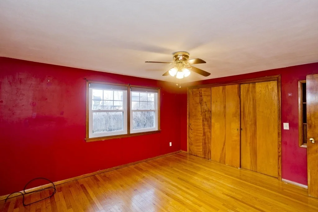 Photo of 185 East St