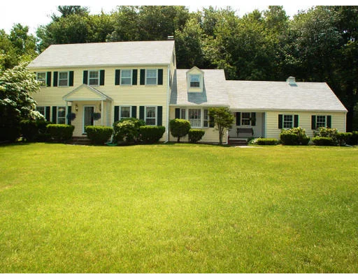 Photo of 2 Aspen Circle