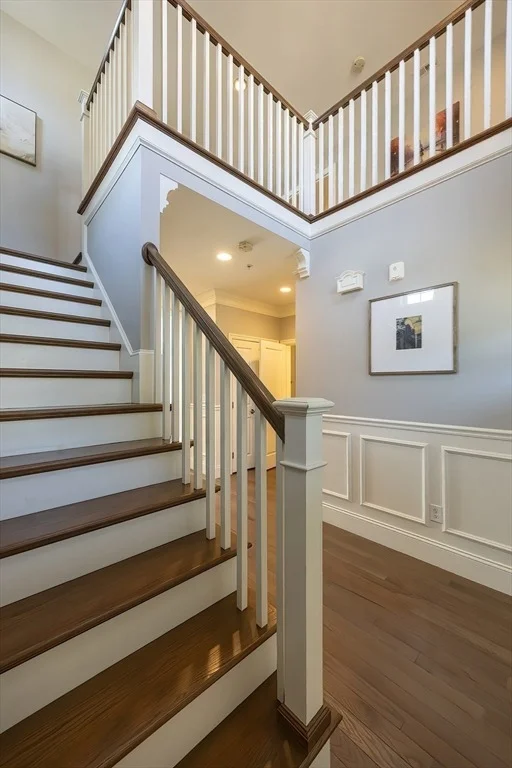 Photo of Unit 4 at 4 Riverstone Way