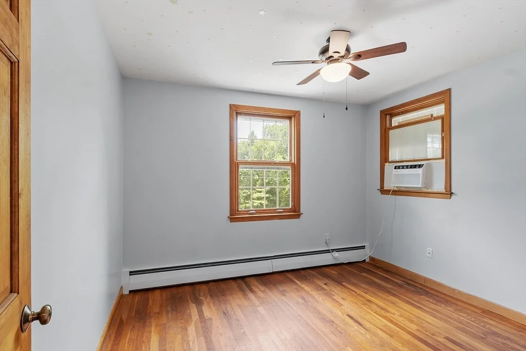 Photo of 64 Carolyn Cir