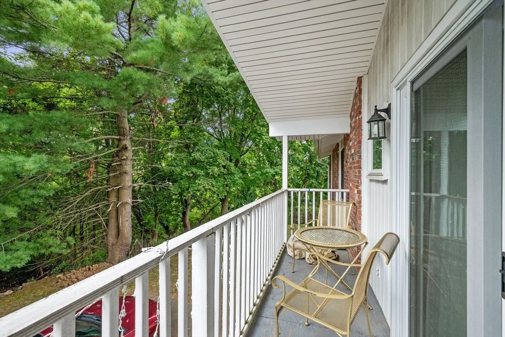 Photo of 11 Mooney Rd