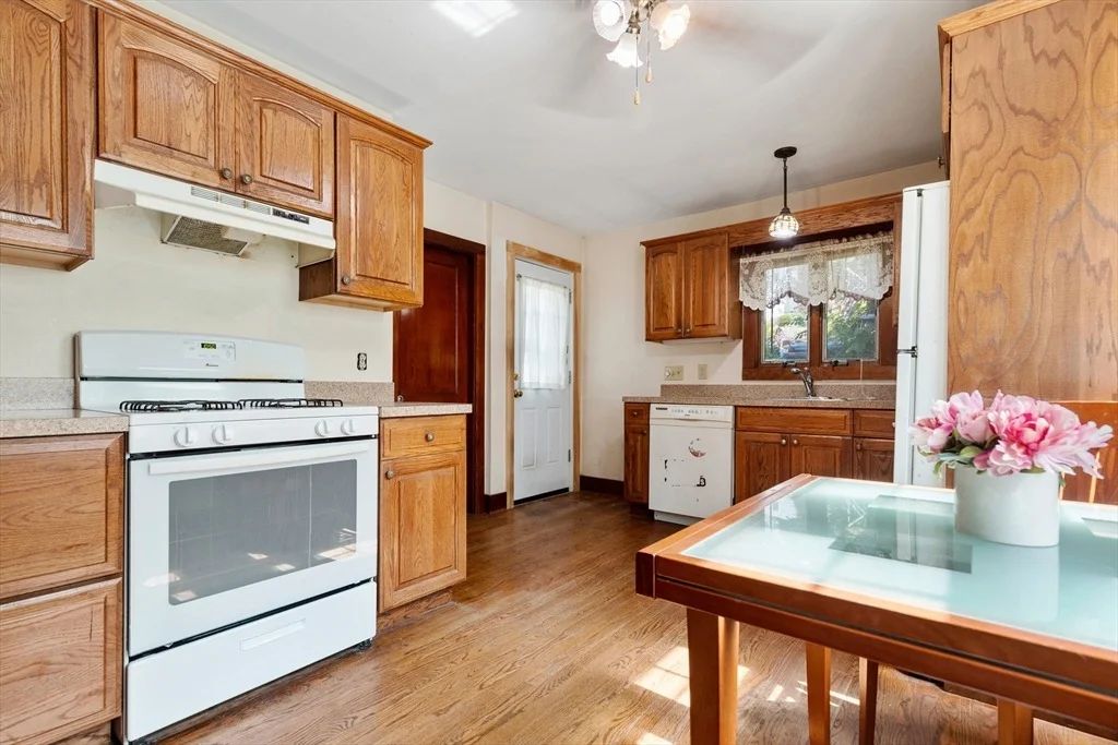 Photo of 6 Petertufts Road