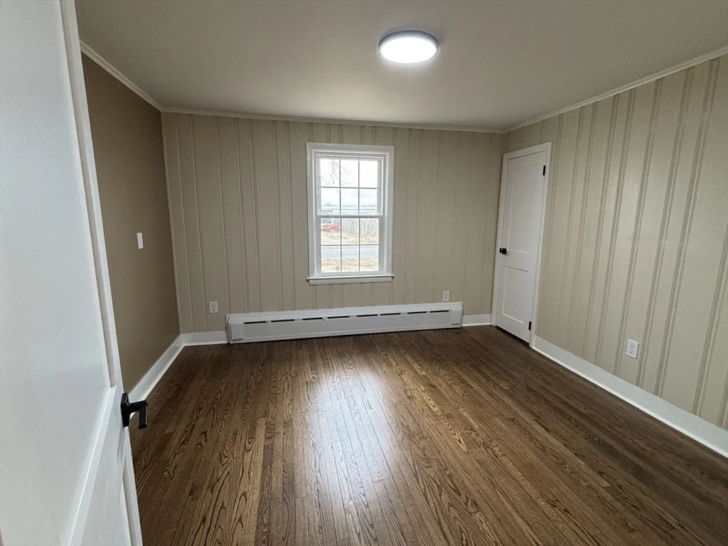 Photo of 52 Bushee Rd