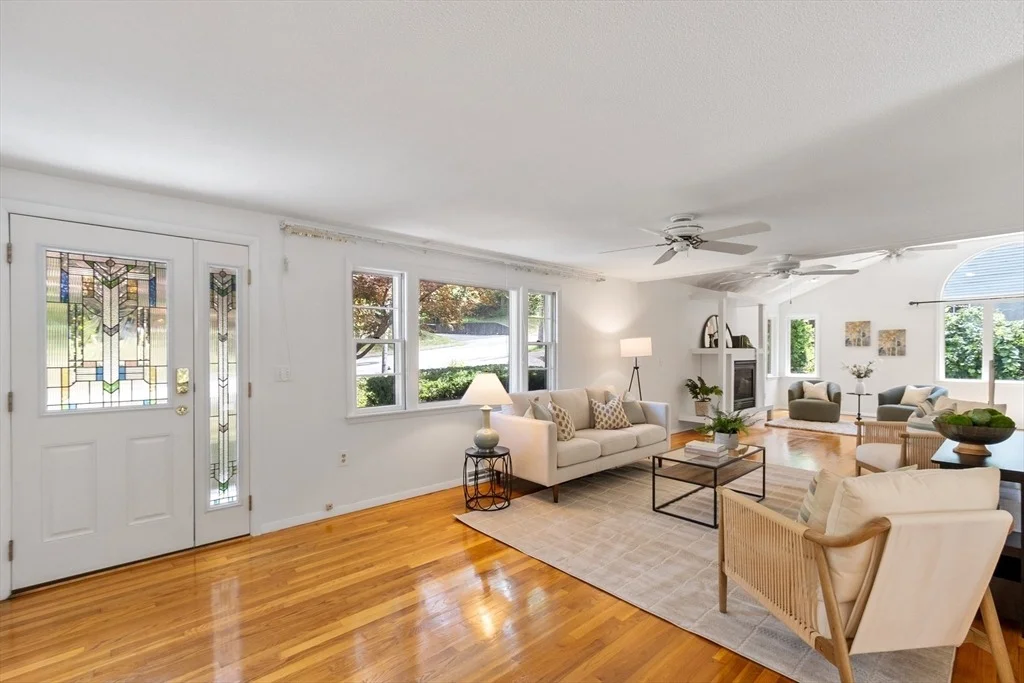 Photo of 26 Michigan Drive