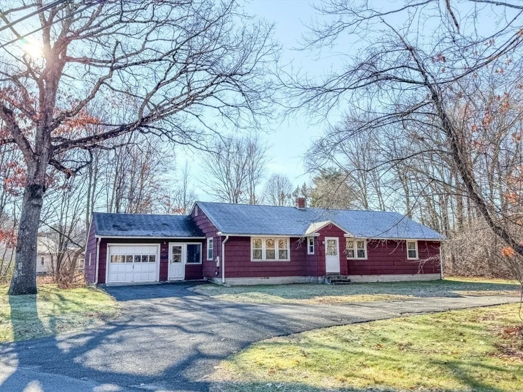 Photo of 74 Petty Plain Road