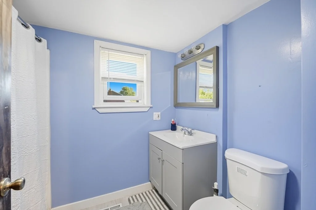 Photo of 386 Hillside Rd