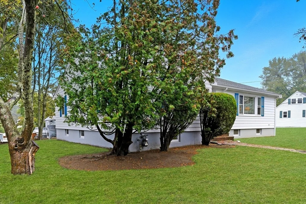 Photo of 24 Herrick Street Extension