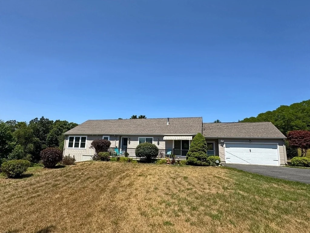 Photo of 16 West Road