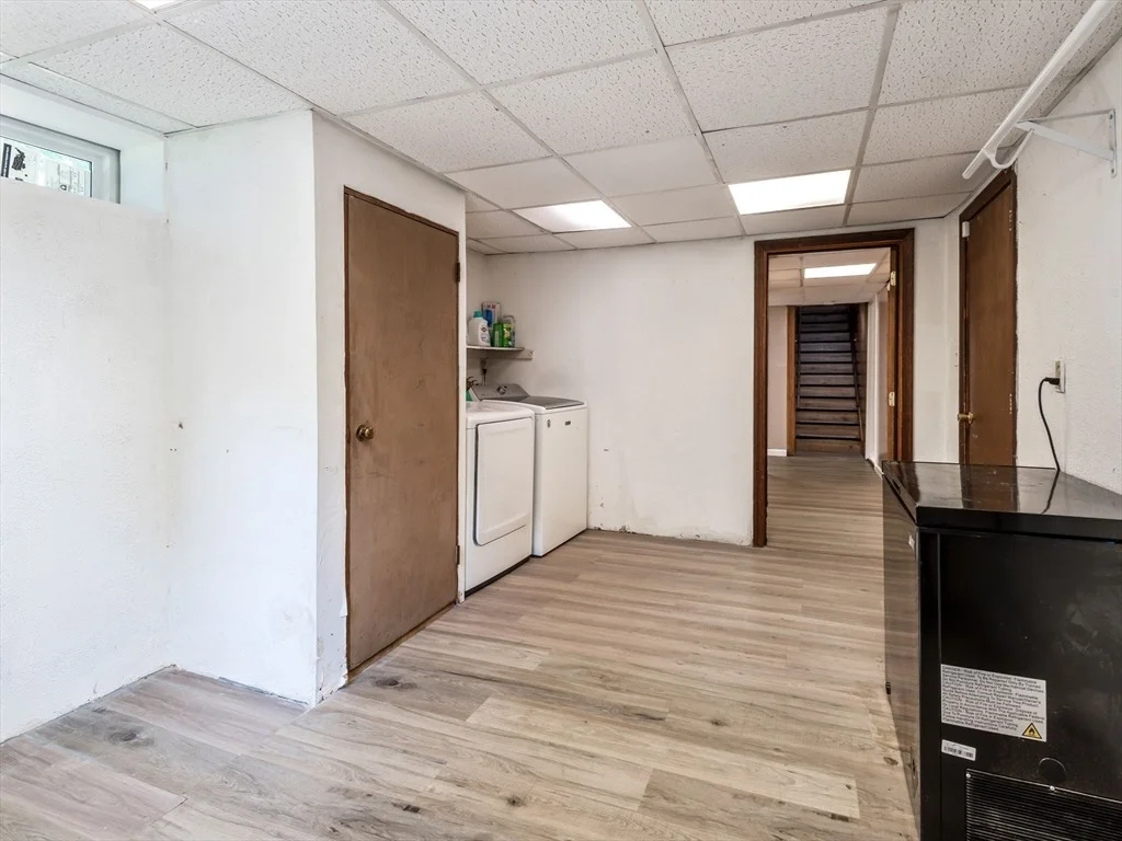 Photo of 39 Barbara Ave