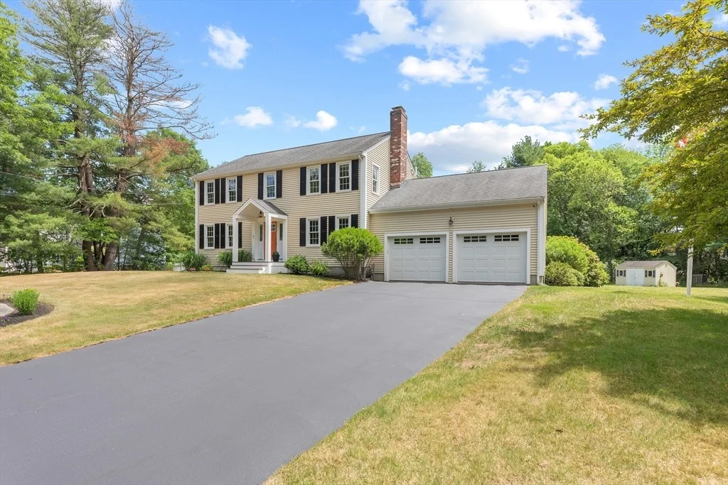 Photo of 10 Strawstone Ln