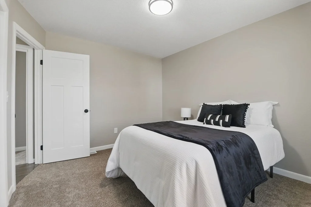 Photo of 128 Avery St