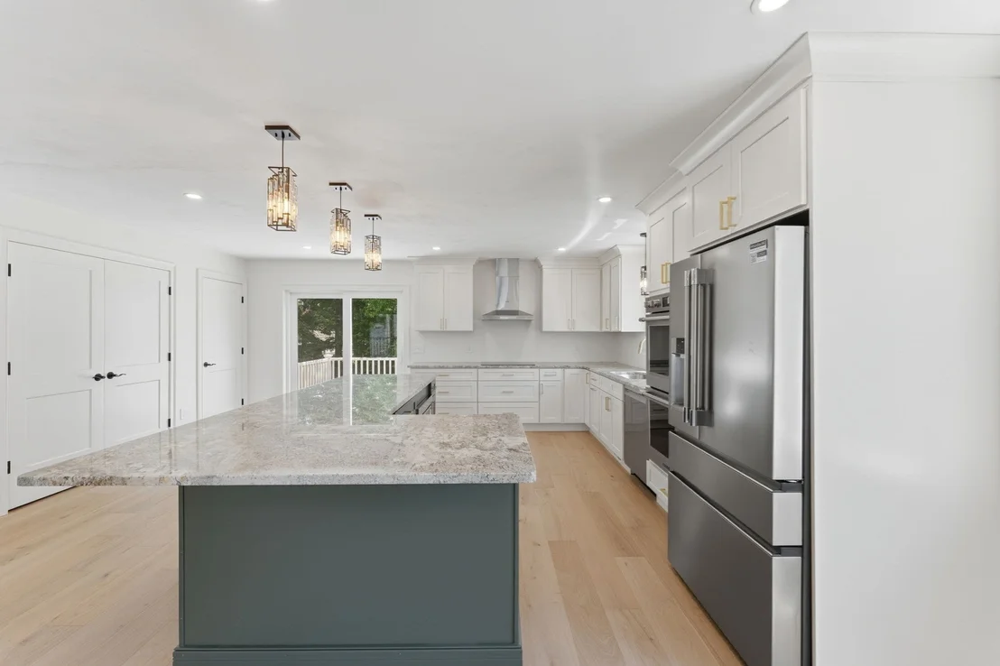 Photo of 36 Colonial Rd.