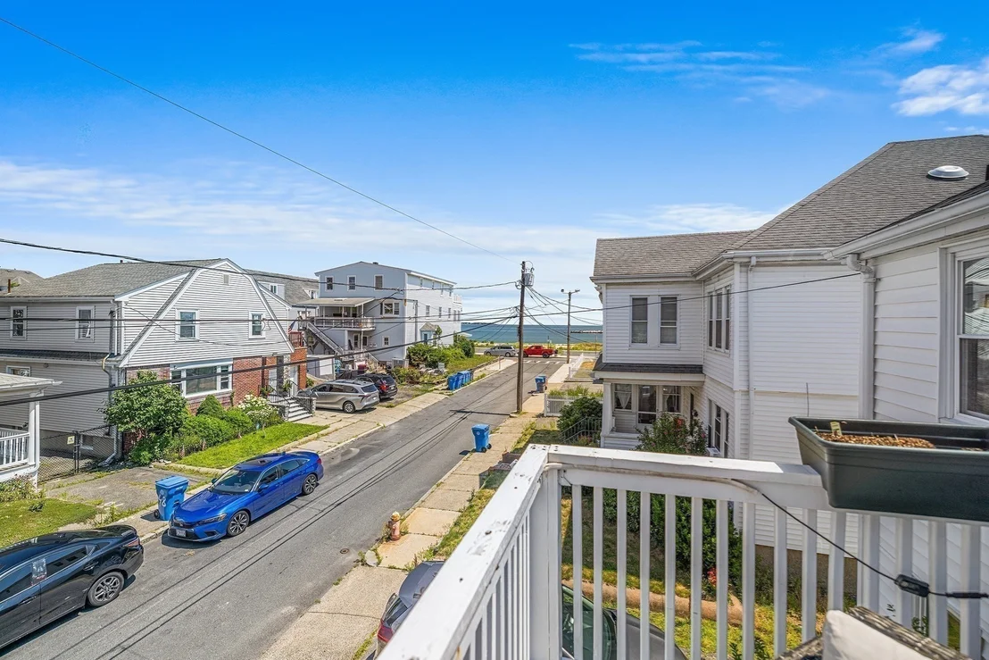 Photo of 43 Dolphin Ave