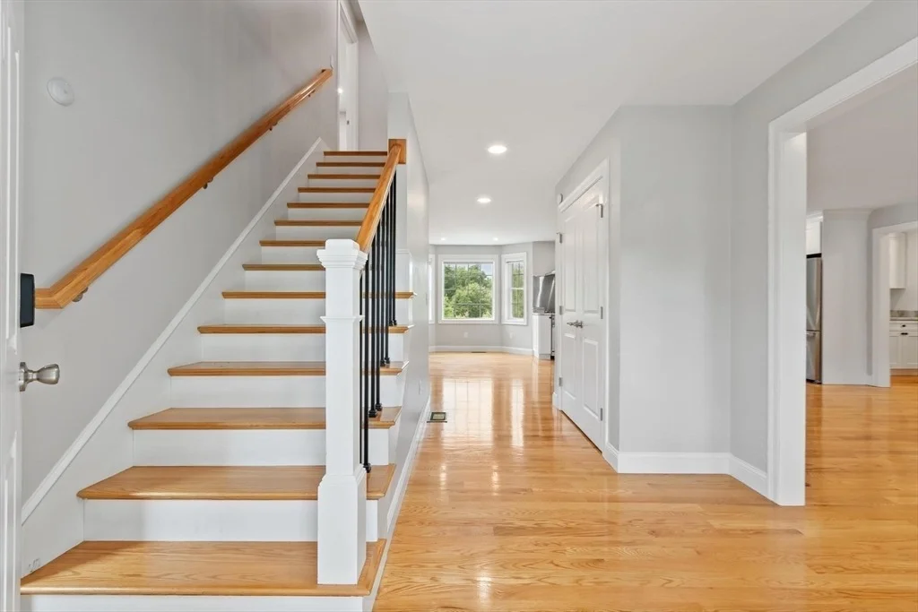 Photo of 24 Townsend Rd