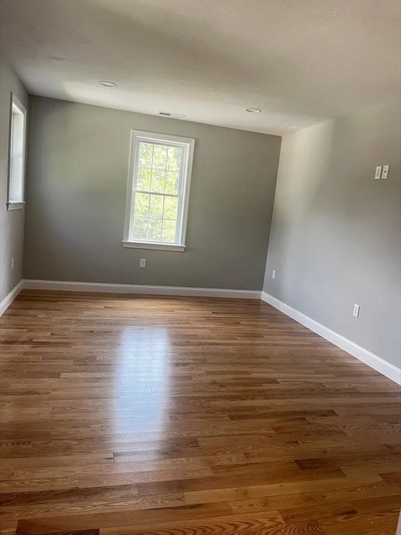 Photo of 80 Dewey Ave