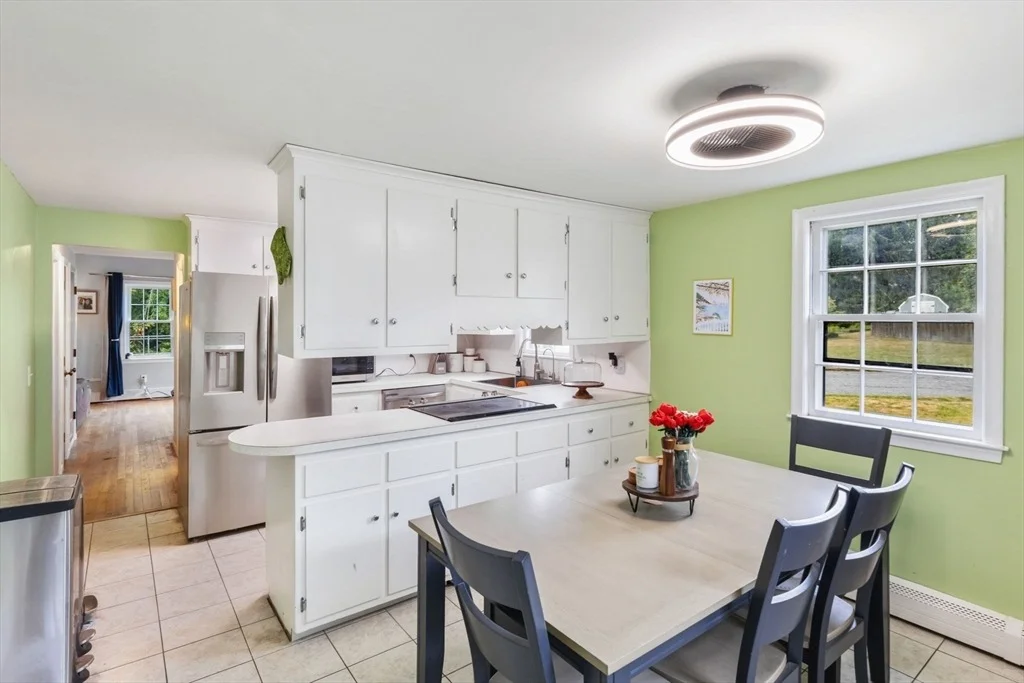 Photo of 81 Arrowhead Dr