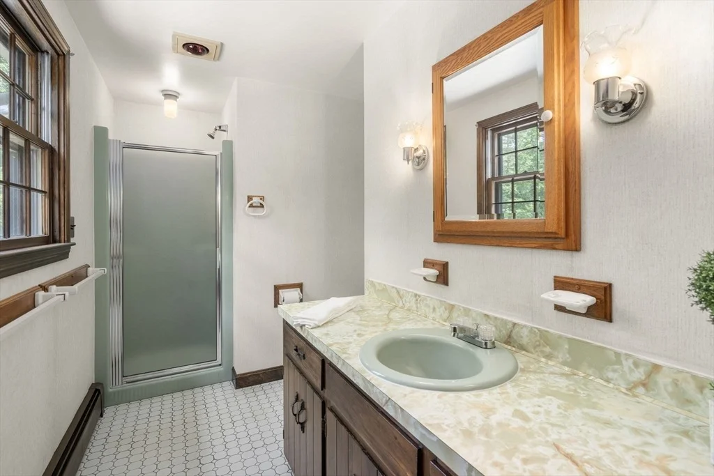 Photo of 9 Randall Rd