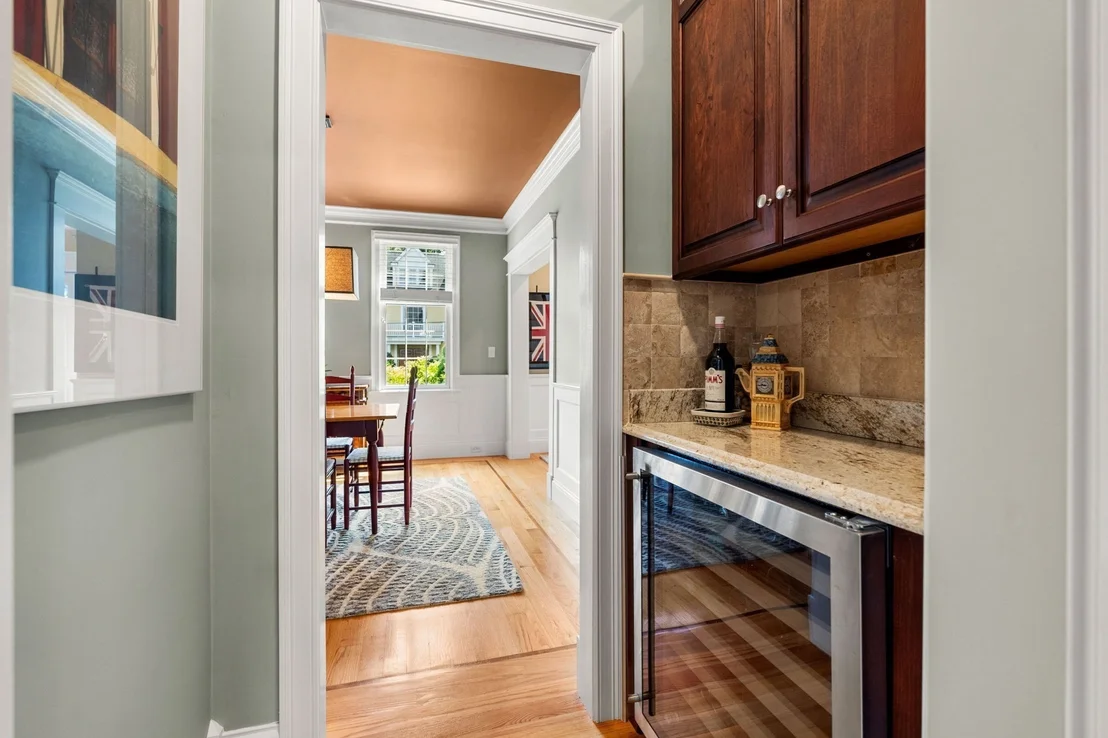 Photo of 3 Macarthur Rd